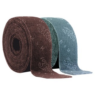 Rouleaux Scotch-Brite CF-RL